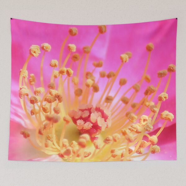 Item preview, Center designed and sold by Bob Hardy.