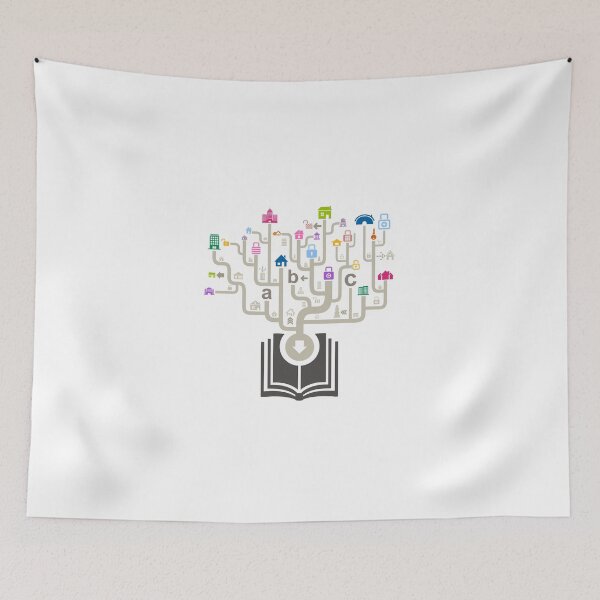 Item preview, House the book designed and sold by Aleksander1.