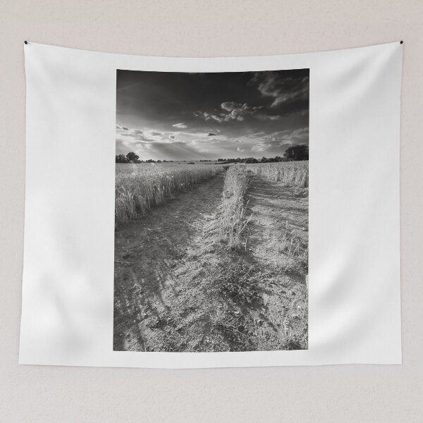 Item preview, Tracking designed and sold by AndyV12.