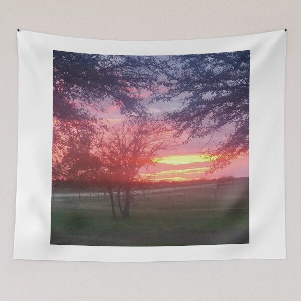 Item preview, texas purple designed and sold by Darcie Smith.