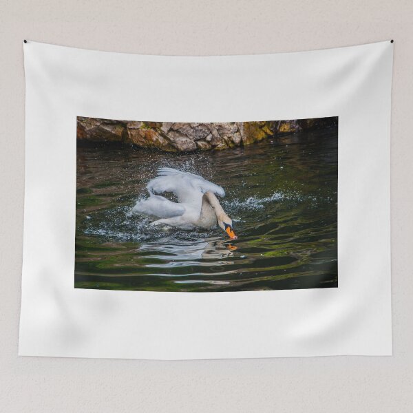 Item preview, swan 3 designed and sold by Wizi-Top.