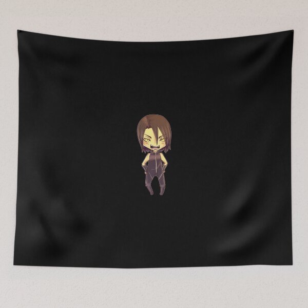 Item preview, EHEH! designed and sold by KanaHyde.