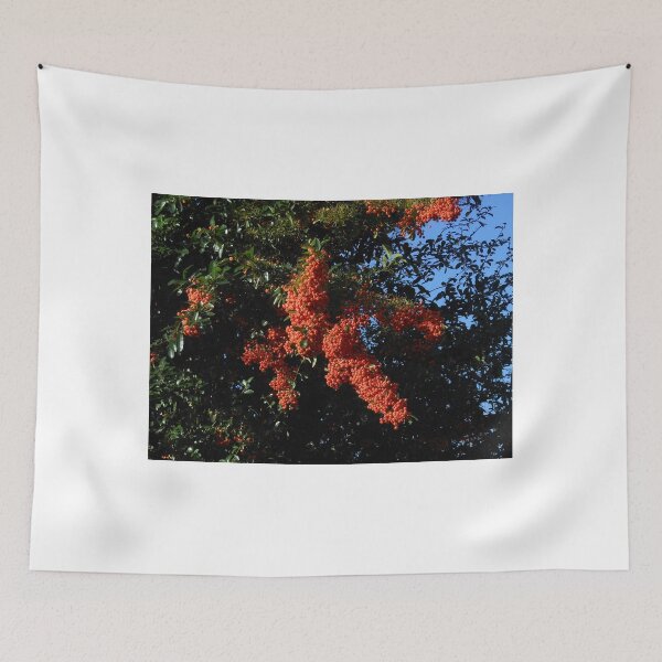 Item preview, Strange Phenomenon designed and sold by Kathryn Jones.