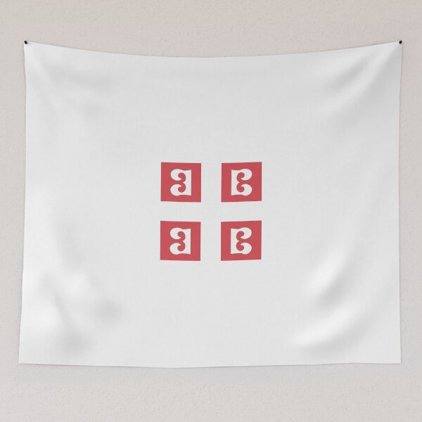 Item preview, Serbian Cross designed and sold by abbeyz71.