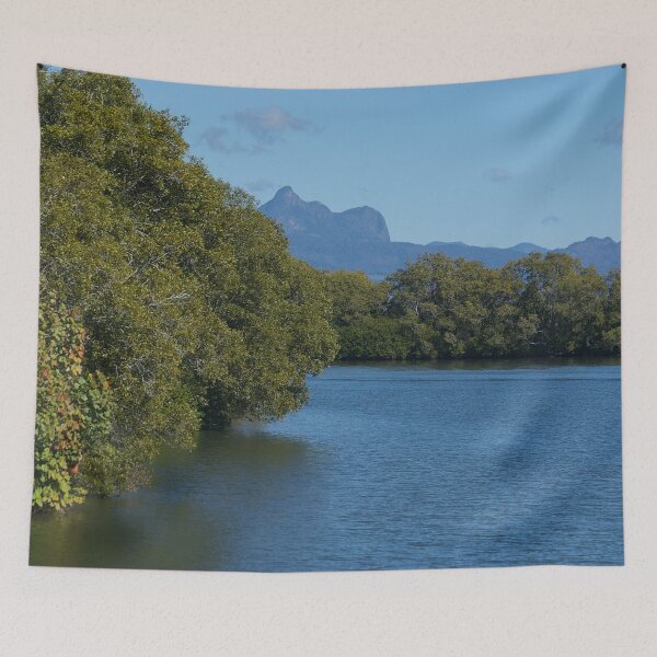 Item preview, Queensland Cruising designed and sold by Paul Chubb.