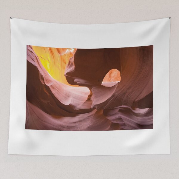Item preview, canyon 3 designed and sold by Anne Scantlebury.