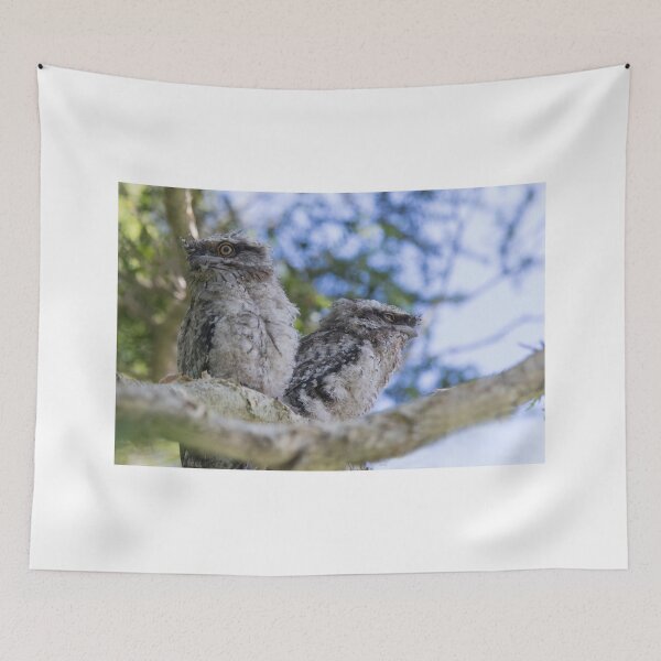 Item preview, Siblings designed and sold by byronbackyard.