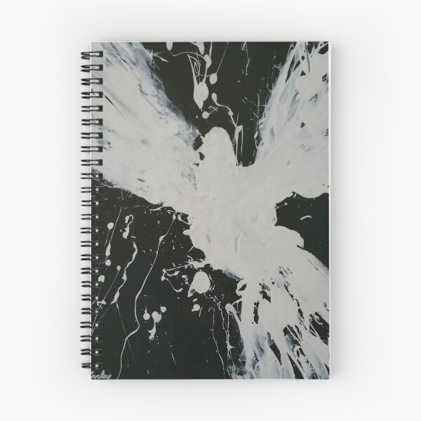 Item preview, White Dove designed and sold by carlosartworks.
