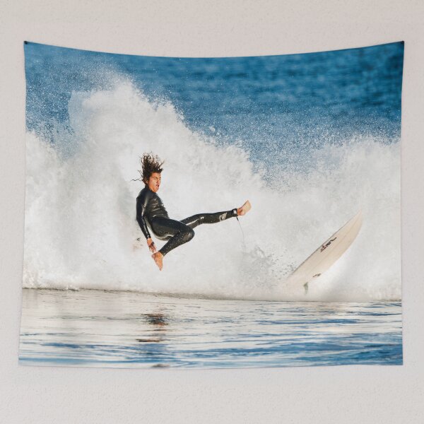Item preview, Wipeout  designed and sold by Geraldine Lefoe Photography.