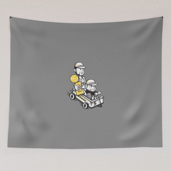 Item preview, Fundamental Duo : Championship Edition designed and sold by normannazar.