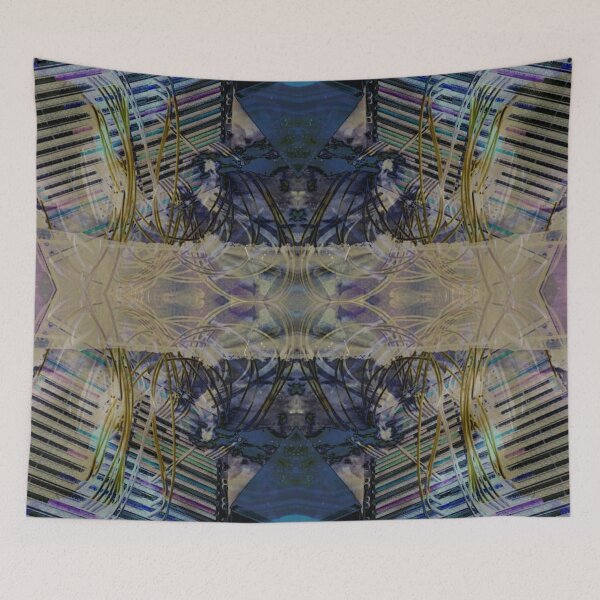 Item preview, A-Minor designed and sold by andrewmaher.