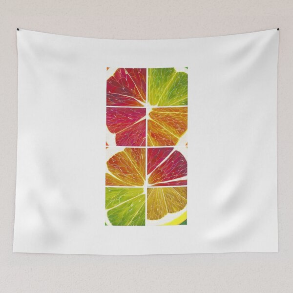 Item preview, Citrus designed and sold by setsuna22.