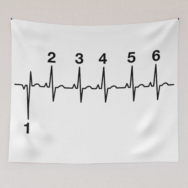 Item preview, Motorcycle Heartbeat Gear Shift designed and sold by lolotees.