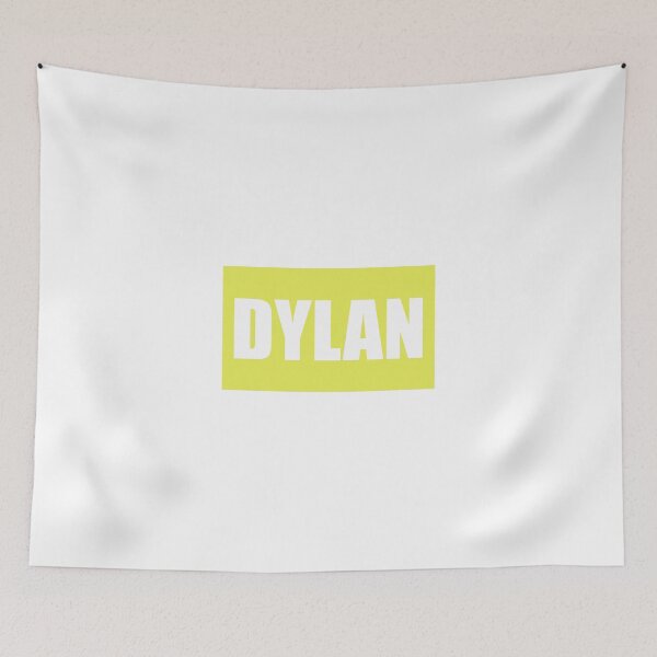Item preview, Dylan Keogh designed and sold by holbytv.
