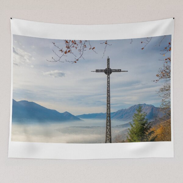 Item preview, Cross designed and sold by Mats Silvan.