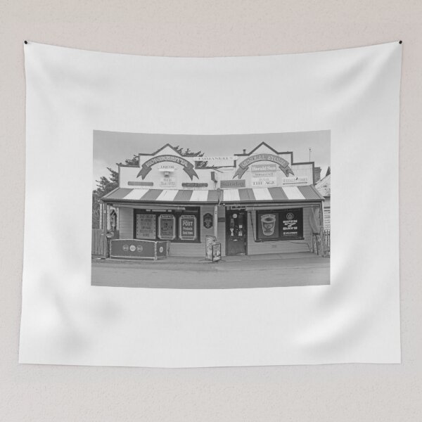 Item preview, Emmanual's General Store, Monegetta,  designed and sold by Neil Mouat.