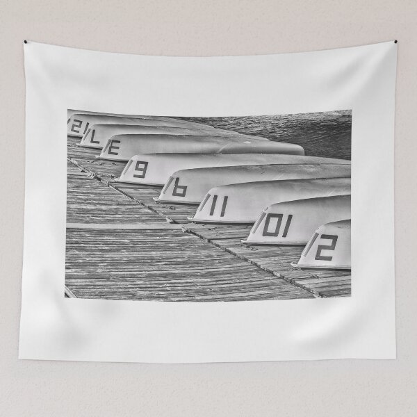 Item preview, Seemingly Subliminal designed and sold by JoeGeraci.
