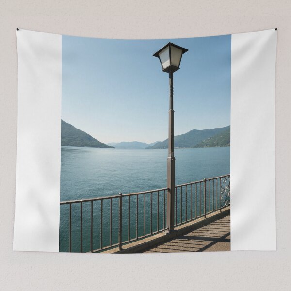 Item preview, Street lamp designed and sold by Mats Silvan.