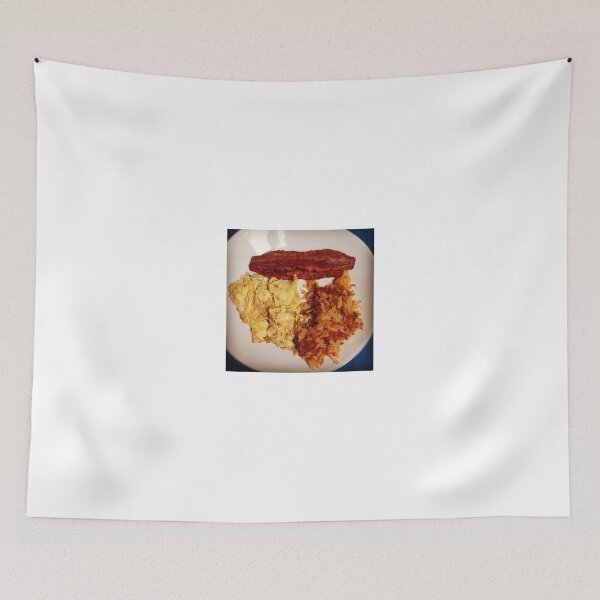 Item preview, Breakfast Time designed and sold by Kat Murphy-Nemsik.