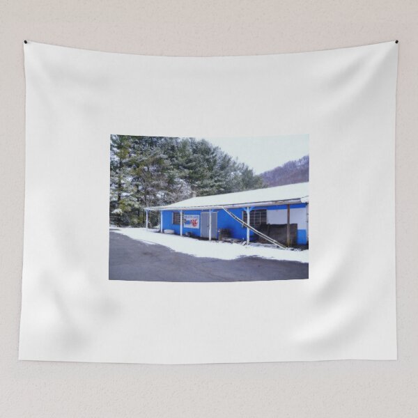Item preview, RC Available,Good And Cold  designed and sold by Paul Lubaczewski.