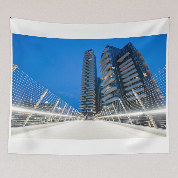Item preview, Skyscraper designed and sold by Mats Silvan.