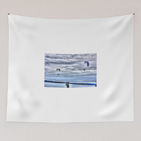 Item preview, Two up, one to go. designed and sold by Ian Ramsay.
