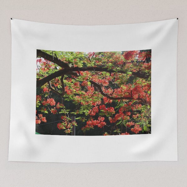 Item preview, Summer brilliance designed and sold by Kim Austin.