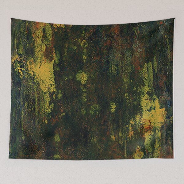 Item preview, Cathedral designed and sold by Janet Brooks.