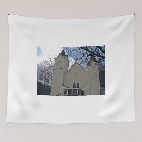 Item preview, Screen In The Lord  designed and sold by Paul Lubaczewski.