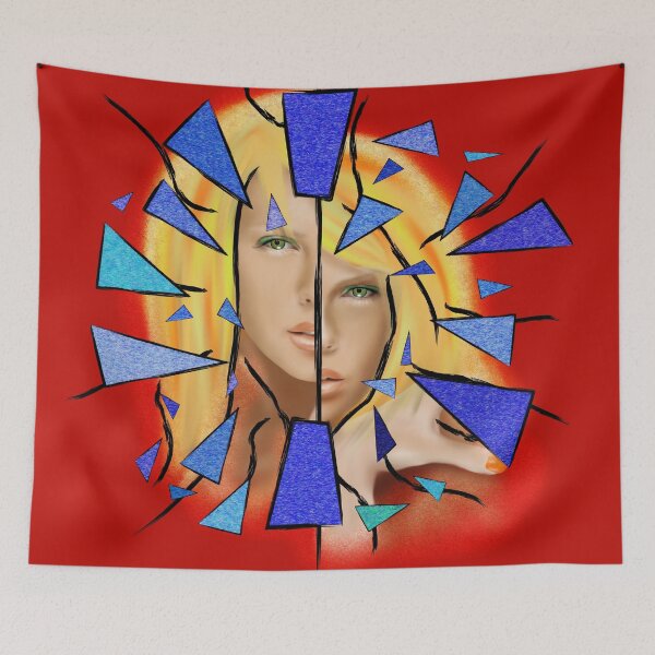 Item preview, Chaziolia V1 - Charlize Theron designed and sold by Cersatti.