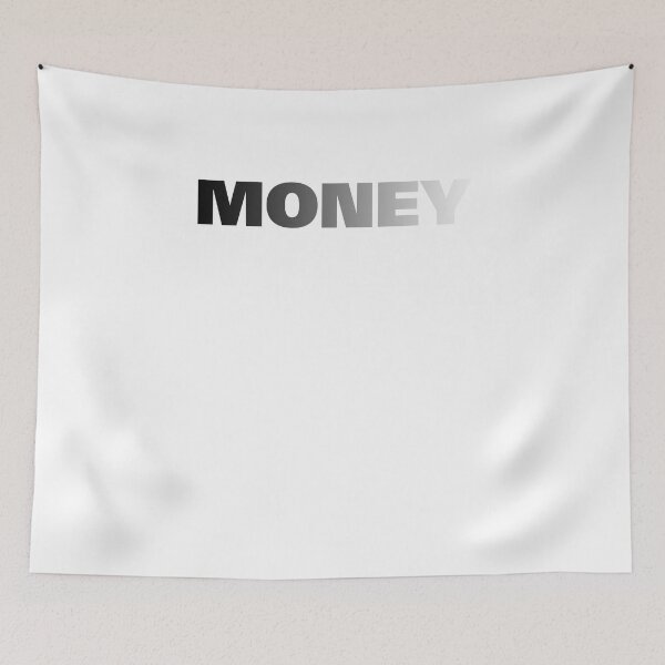 Item preview, Money designed and sold by Alex Preiss.