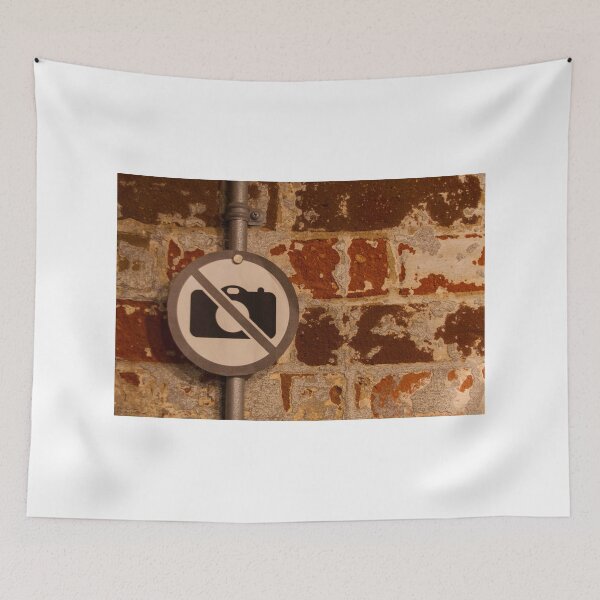 Item preview, Ooops ©  designed and sold by © Hany G. Jadaa © Prince John Photography.