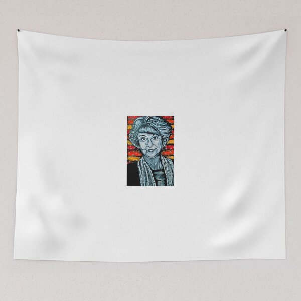 Item preview, Bea Arthur  designed and sold by portraitsonthep.