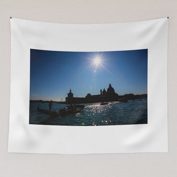 Item preview, Venice designed and sold by Srdjan Petrovic.