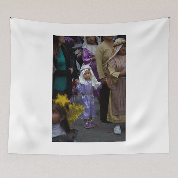 Item preview, Cuenca Kids 685 designed and sold by alabca.