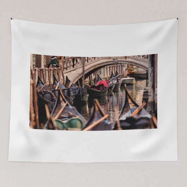 Item preview, Venice designed and sold by Srdjan Petrovic.