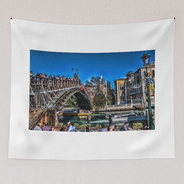 Item preview, Venice designed and sold by Srdjan Petrovic.