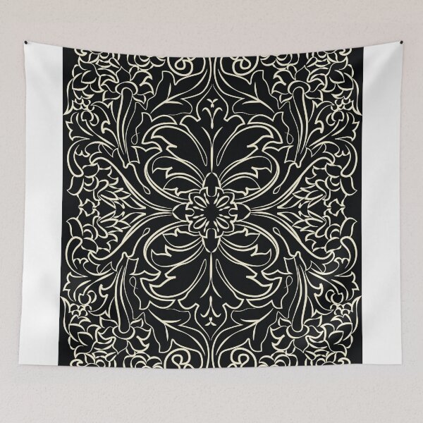 Item preview, heraldic designed and sold by heydenrijk.