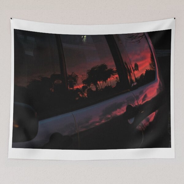 Item preview, Sunrise Reflections designed and sold by Karen  Rubeiz.