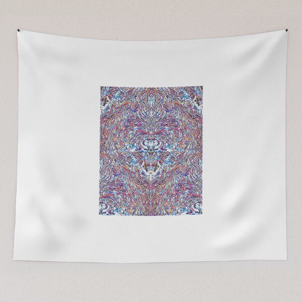 Item preview, Static designed and sold by DylanFarrell.