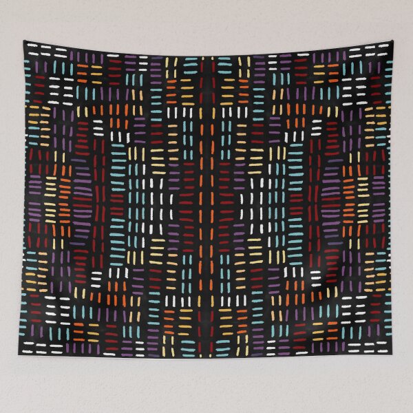 Item preview, xxx designed and sold by Kscarritt.