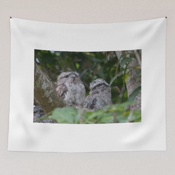 Item preview, Hanging Out With Mum designed and sold by byronbackyard.