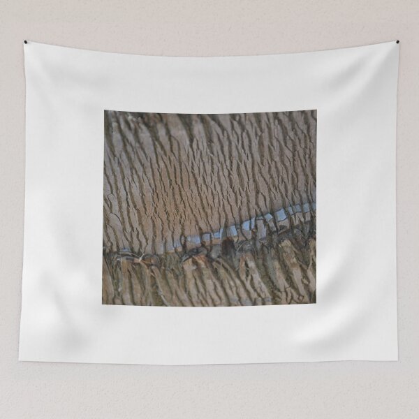 Item preview, TREE TRUNK TEXTURE designed and sold by kazaroodie.