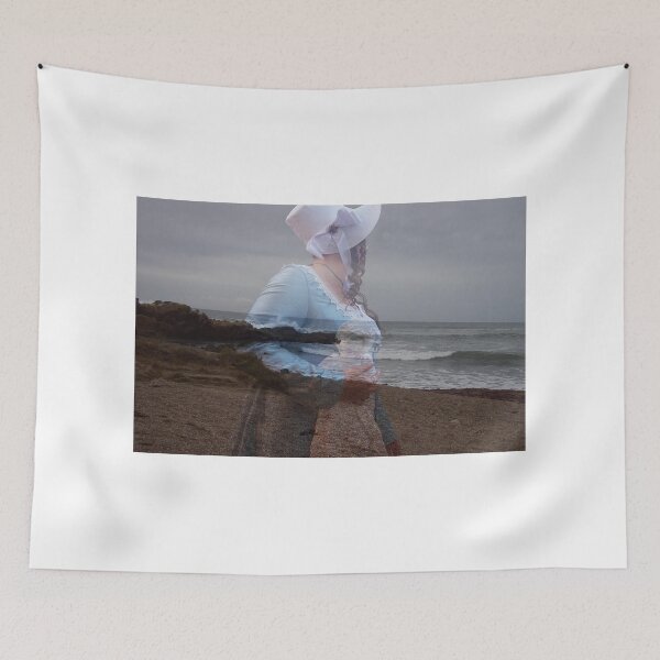 Item preview, Regency Spirit designed and sold by edwardiangirl.