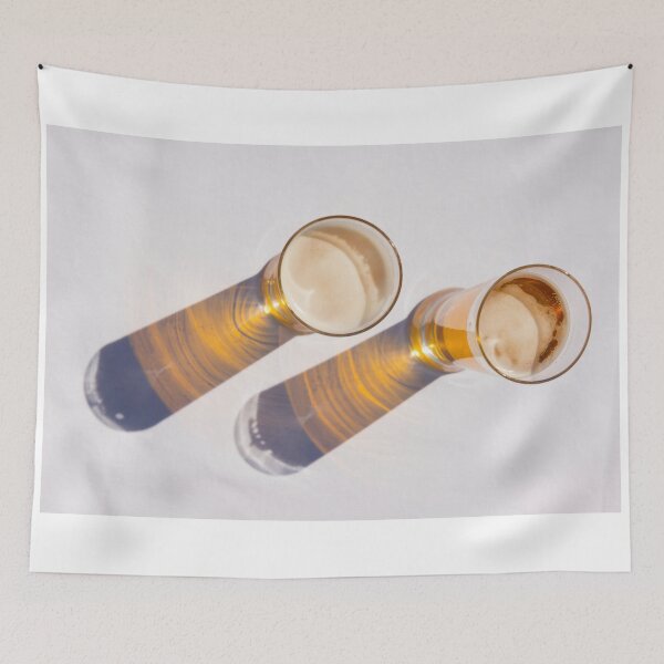 Item preview, Beer designed and sold by Mats Silvan.