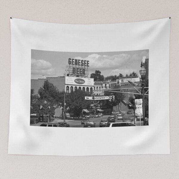 Item preview, Auburn, New York, 2005 designed and sold by Frank Romeo.