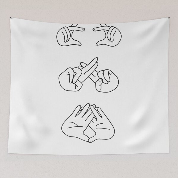 Item preview, FROM.EXO PLANET designed and sold by Ivette Toan.