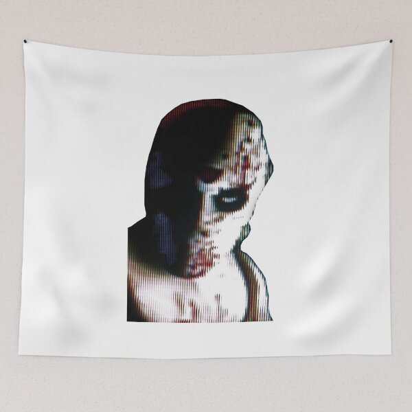 Item preview, Jason designed and sold by Chemfluid.