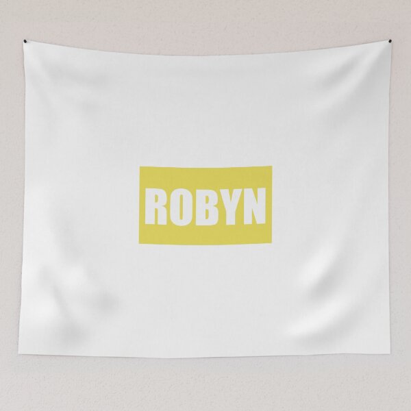 Item preview, Robyn Miller designed and sold by holbytv.
