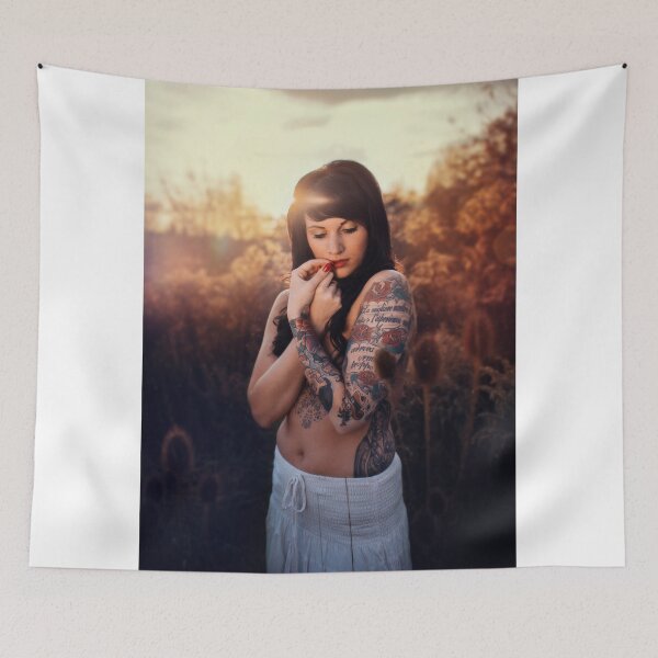 Item preview, Nude Women Sexy - Sensual designed and sold by Martin  Slotta.